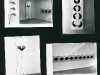 1982-medousa-art-gallery-4