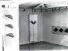 1982-medousa-art-gallery-5