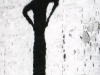 1983-longiano-eidola-ombra-5
