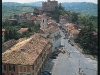 1983, Medieval Castel, Longiano Italy