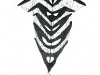 exofyllo