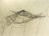 1991-istos-b-_desmos