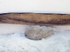 1991-legno-con-incisioni-copy