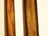xyla-pittura