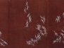 1991, ART ALBUM, BY GIORGIO CELLI
