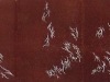exofyllo
