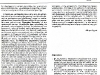 keimeno-athinas-schina-4-siaterli