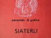 1991-manifesto-venezia-viva
