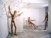 106-1995_spider-webwood-dolls-copy