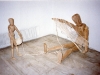 108-1995-madre-bambino-gomitolo