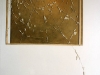 110-1995_little-dollweb_wood-metal_