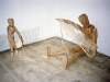 madre-e-figlio