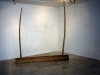 sidhran-aytoy-panoplian