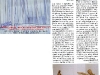 the-art-magazine-testo-danilopoulou
