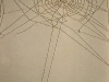untitled-13