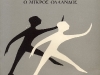 1995-mikros-ollandos