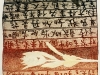 senza-titolo-15