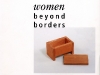 1996-basel-catalogowomen-beyond-borders