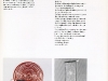 catalogo