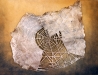 1977_web-topos_wood-leather
