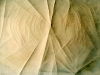 1995_oil-on-canvas-engraved_160x120