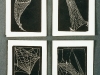1997_etchings_pallindropia-3