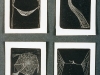 1997_etchings_pallindropia-4