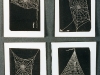 1997_etchings_pallindropia2