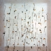 1997_web-flags_100x100cm