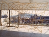 139-1997-metron-ariston-copy
