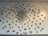 142-1998_panathinea_hight-_wood-on-the-wall_270cm