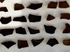 ostracismo-detailplexi-_ceramica