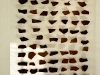 ostracismo-plexi-_ceramica
