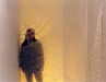 164-1997_installno-2_fiberglass