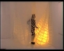 MOSTRA RAGNATELE CON LUCE+MOSTA 2005 A 24 (2)