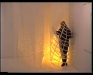 MOSTRA RAGNATELE CON LUCE+MOSTA 2005 A 24 (2)