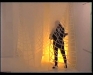 MOSTRA RAGNATELE CON LUCE+MOSTA 2005 A 24 (2)