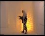 MOSTRA RAGNATELE CON LUCE+MOSTA 2005 A 24 (2)