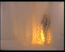MOSTRA RAGNATELE CON LUCE+MOSTA 2005 A 24 (2)