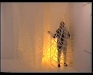 MOSTRA RAGNATELE CON LUCE+MOSTA 2005 A 24 (2)