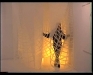 MOSTRA RAGNATELE CON LUCE+MOSTA 2005 A 24 (2)