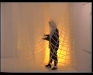 MOSTRA RAGNATELE CON LUCE+MOSTA 2005 A 24 (2)