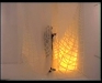 MOSTRA RAGNATELE CON LUCE+MOSTA 2005 A 24 (2)