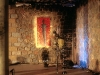atridon-dialogoi-1