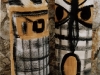 atridon-dialogoi-3_