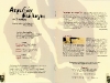atridon-dialogoi-5