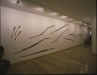 147-vista-nell-esposizione-a