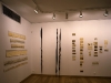 148-vista-nell-esposizione-b