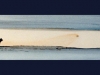 149acquarello-a
