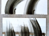 2005-dittico-altezza-di-onde